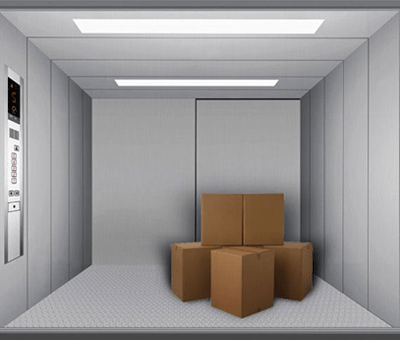 goods-lift