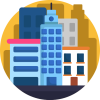 infra-icon