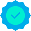 quality-icon
