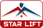 star-lift-zone-logo-100