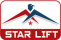 star-lift-zone-logo-40