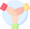 team-icon